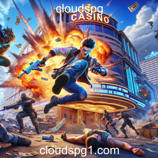 cloudspg