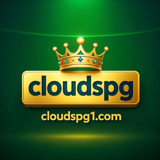 cloudspg